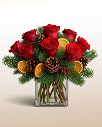 Envio y venta de flores ,rosas, plantas,arreglos florales ,regalos y desayunos a domicilio con delivery gratis en la Ciudad Autonoma de Buenos Aires y con costo de env�o en localidades del Gran Buenos Aires asi como delivery de flores y plantas a trav�s de florerias asociadas en todas las provincias de la Argentina, Buenos Aires, la Pampa, Tucuman, La Rioja, R�o Negro, Entre Rios, Corrientes, Misiones, Neuquen, Chubut, Tierra del Fuego, Santa Cruz, San Luis, Mendoza, Cordoba, Jujuy, Formosa, Santiago del Estero, Salta, Chaco, Catamarca ,San Juan, y ademas realizamos el delivery de flores ,coronas,palmas , plantas y regalos a todas las ciudades de Argentina, Mar del Plata, C�rdoba, Buenos Aires, con cargo en Santa Rosa, La Plata, Bella Vista, Neuquen, Pilar, Paran�, Posadas, Resistencia, Cipolleti y mas de 300 ciudades y localidades en todo el territorio de nuestro pa�s, asi como tambien tenemos la posibilidad de enviar flores a casi todo el mundo en cuestion de horas